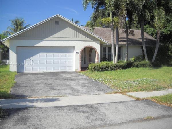 Lake Forest South, 3896 NW 8th St, Delray Beach, Florida 33445, image 1