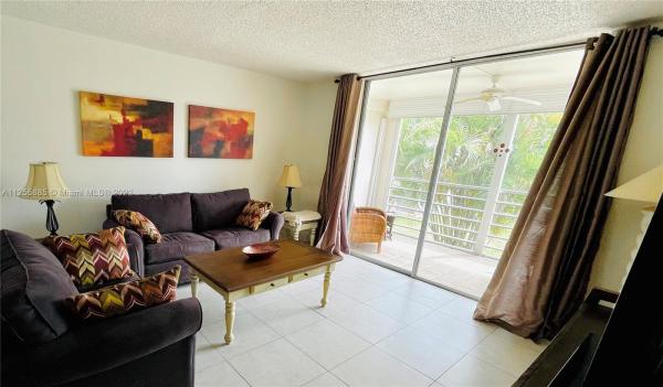 Danians South, 505 E Dania Beach Blvd #4-2C, Dania Beach, Florida 33004, image 1