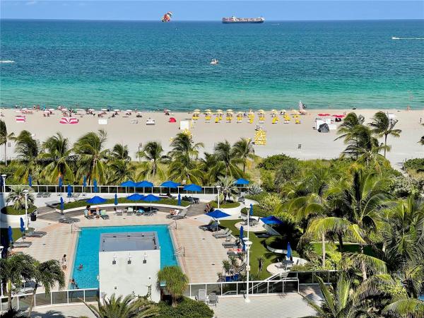 The Decoplage, 100 Lincoln Rd #1017, Miami Beach, Florida 33139, image 2