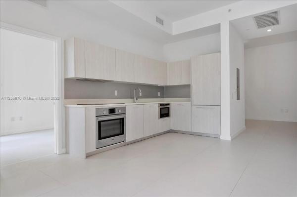 Paraiso Bayviews, 501 NE 31st St #307, Miami, Florida 33137, image 2