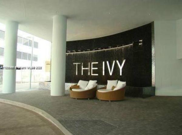 The Ivy At Riverfront, 90 SW 3rd St #1910, Miami, Florida 33130, image 2