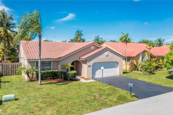 Hawkes Bluff, 15461 Dover Ct, Davie, Florida 33331, image 1