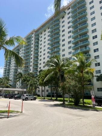 Oceanview A, Sunny Isles Beach, Florida 33160, image 1