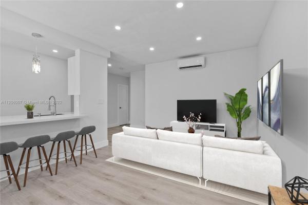 Altos Del Mar, 520 79th St #3, Miami Beach, Florida 33141, image 1