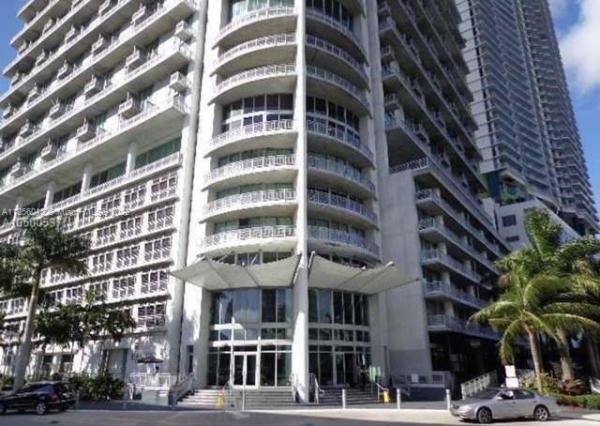 Neo Vertika, 690 SW 1st Ct #1901, Miami, Florida 33130, image 2