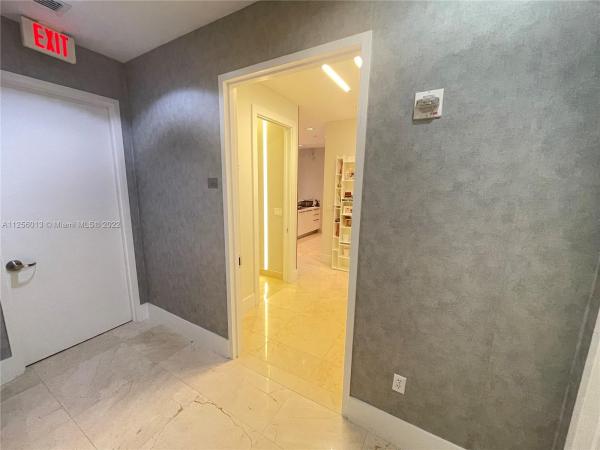 Tdr Tower 2, 15901 Collins Ave #3702, Sunny Isles Beach, Florida 33160, image 2