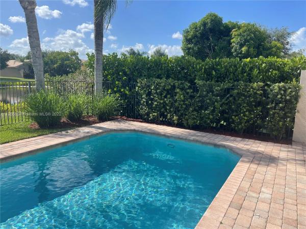 Canyon Lakes, 10339 Gentlewood Forest Dr, Boynton Beach, Florida 33473, image 2