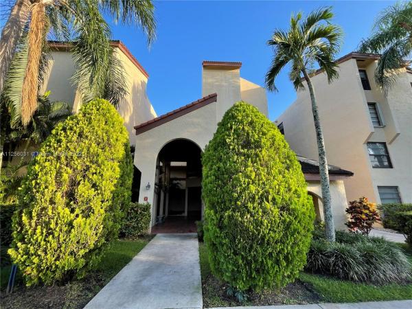 Kenland Pointe, 9140 SW 123rd Ct #106-Q, The Crossings, Florida 33186, image 1