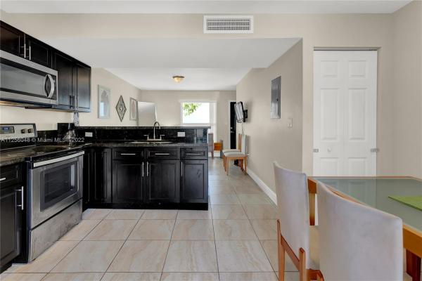 Town Park Plaza, 453 NW 19th St #349, Miami, Florida 33136, image 1