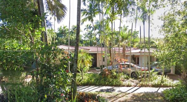 Coral Gables Country Club, 1540 Plasentia Ave, Coral Gables, Florida 33134, image 1