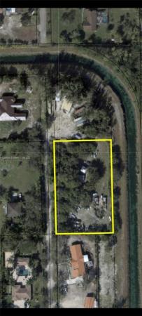 Princeton Estates, 23851 SW 123rd Ave, Princeton, Florida 33032, image 1