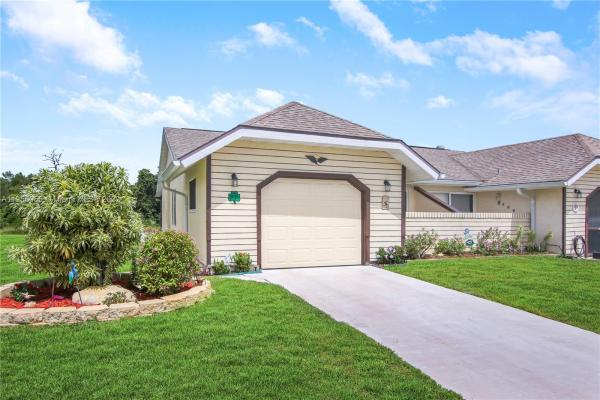 1421 SE Larkwood Cir #17, Florida 34952, image 2