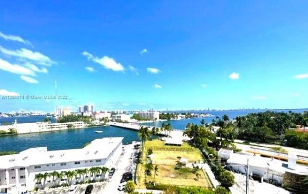 360, 7900 Harbor Island Dr #912, North Bay Village, Florida 33141, image 2