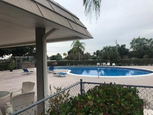 Palm Springs 1, 1040 NW 80th Ave #206, Margate, Florida 33063, image 1