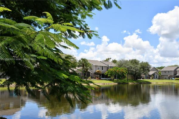 Colony Courts, 12175 NW 36th Pl #12175, Sunrise, Florida 33323, image 1