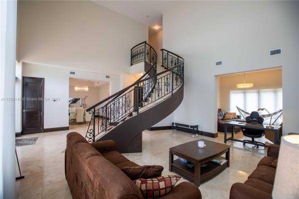 Golden Shores Ocean Boulevard Estates, 18825 N Bay Rd, Sunny Isles Beach, Florida 33160, image 1