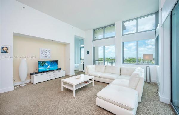 Metropolis At Dadeland, 9066 SW 73rd Ct #504, Kendall, Florida 33156, image 2