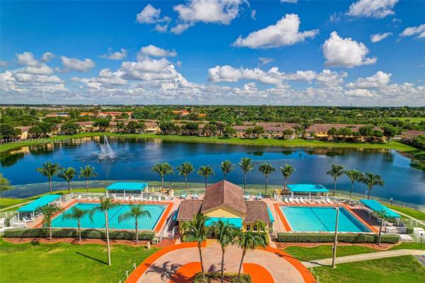 Shoma At Keys Cove, 1535 SE 26th St #107, Homestead, Florida 33035, image 2