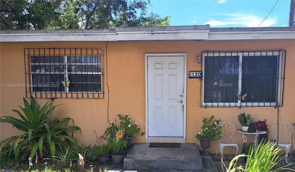 Hialeah Heights, 6120 NW 31st Ave, Brownsville, Florida 33142, image 2