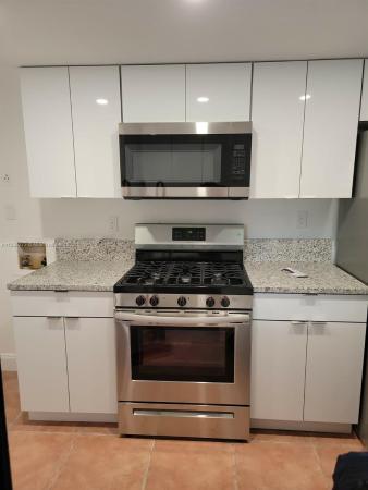 Snapper Creek Townhouses, 7105 SW 111th Ct #7105, Kendall, Florida 33173, image 2