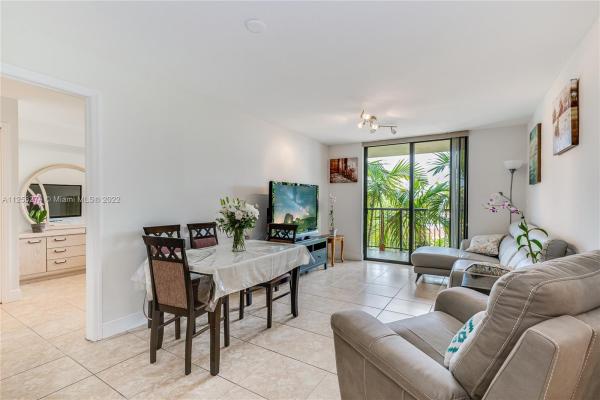 Coral Pointe, 1690 SW 27 Ave #506, Miami, Florida 33145, image 1