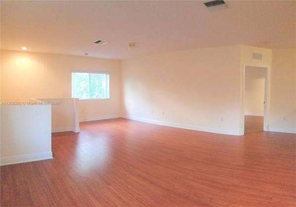 Villas Of Palomino, 3335 Palomino Dr #321-3, Davie, Florida 33024, image 1