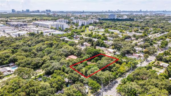 Arch Creek Estates, 1610 NE 144th St, Golden Glades, Florida 33181, image 1