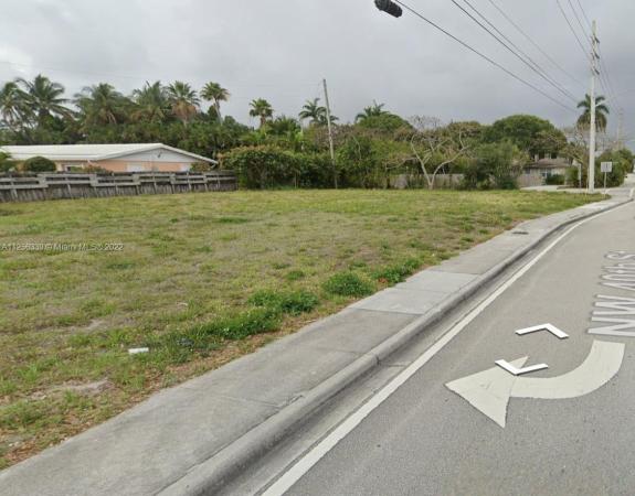 Vista Hills, 3998 NW 2nd Ct, Boca Raton, Florida 33431, image 1