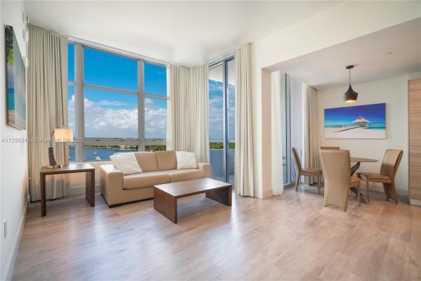 Costa Hollywood, 777 N Ocean Dr #S331, Hollywood, Florida 33019, image 2
