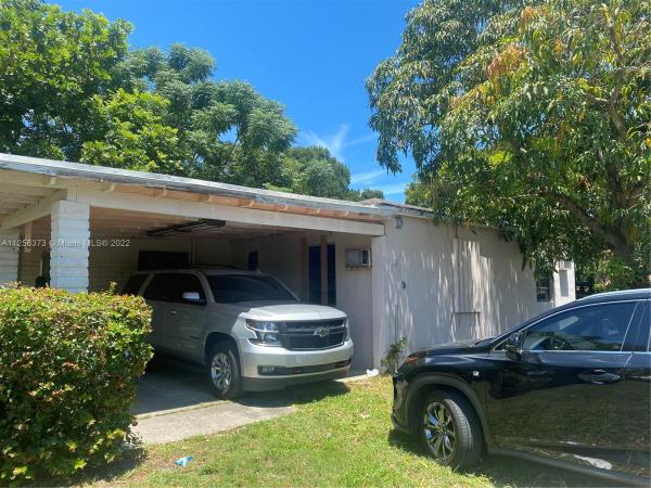 University Park, 6540 SW 58th Ave, South Miami, Florida 33143, image 1