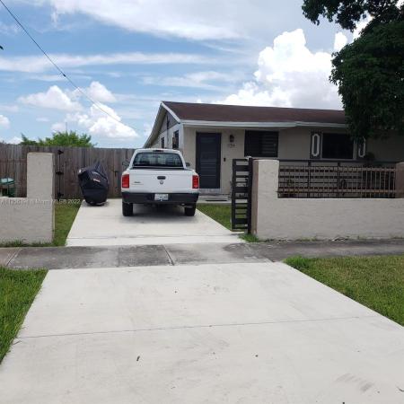 12860 SW 268th St, Unincorporated Dade County, Florida 33032, image 2