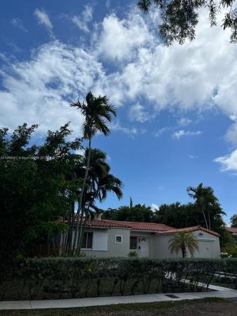 Shenandoah Manor, 1860 SW 21st St, Miami, Florida 33145, image 1