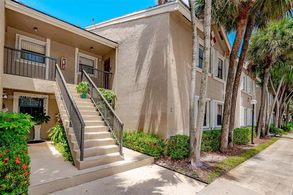 Royal Grenadier, 9673 Riverside Dr #J7, Coral Springs, Florida 33071, image 1
