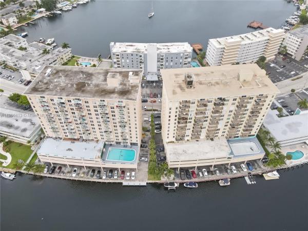 Golden Horn, 437 Golden Isles Dr #7I, Hallandale Beach, Florida 33009, image 1