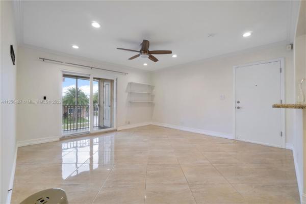 Barcelona Gardens, 101 E Mcnab Rd #326, Pompano Beach, Florida 33060, image 1