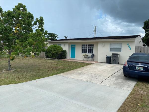 Gun Club Estates, 4244 Garand Ln, West Palm Beach, Florida 33406, image 1