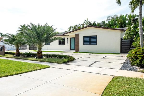 Palm Springs North Residential, 8541 NW 178th St, Palm Springs North, Florida 33015, image 2