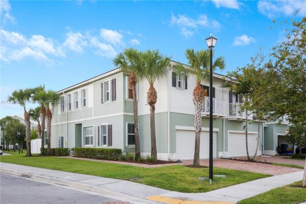 Park Central At Cypress Key, 11900 Cypress Key Way #95, Royal Palm Beach, Florida 33411, image 1