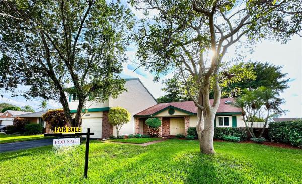 Blue Ridge, 13830 Roanoke St, Davie, Florida 33325, image 2