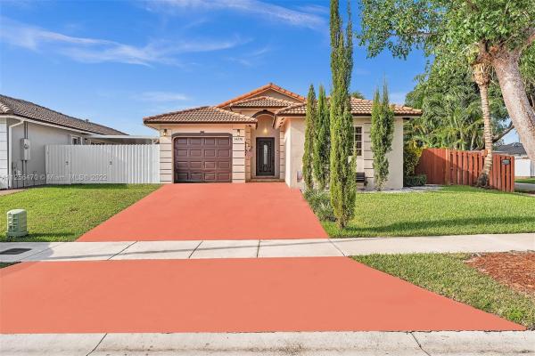Aristotle, 14276 SW 183rd St, Richmond West, Florida 33177, image 2