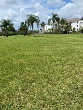 Isle Of Boca Dunes, 9355 SW 8th St #115, Boca Raton, Florida 33428, image 2