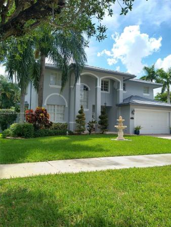 Garden Hills, 10073 SW 157th Ct, The Hammocks, Florida 33196, image 1