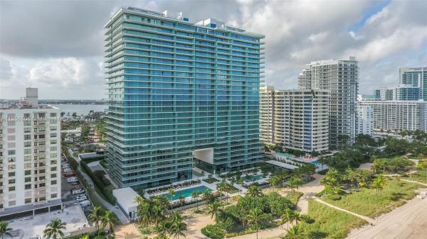 Oceana Bal Harbour, 10201 Collins Ave #501SW, Bal Harbour, Florida 33154, image 1