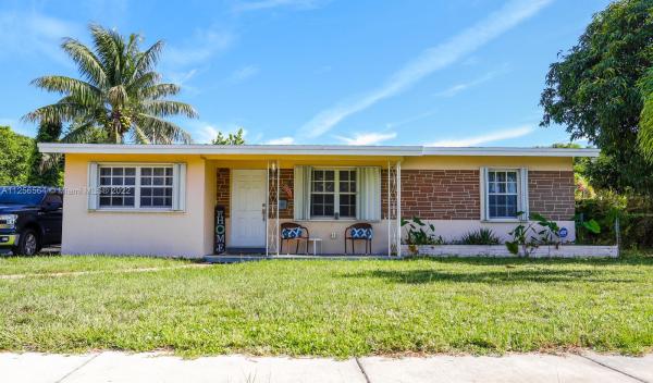 Belmar, Hollywood, Florida 33020, image 2