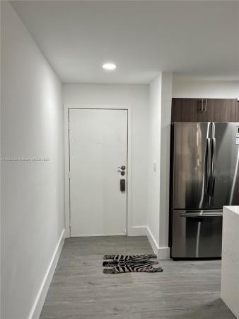 Las Brisas Village, 10135 NW 9 Street Cir #5102, Fountainebleau, Florida 33172, image 1