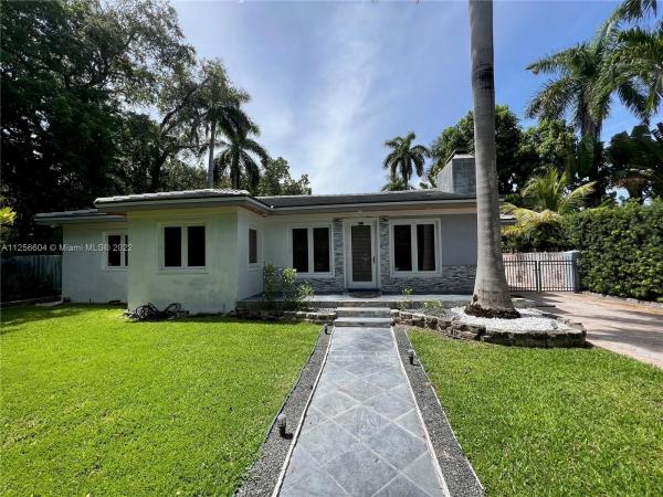3110 SW Miami Ct, Miami, Florida 33129, image 2