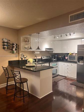 Valencia Village, 32 Toledo Ct #3-35, Davie, Florida 33324, image 1