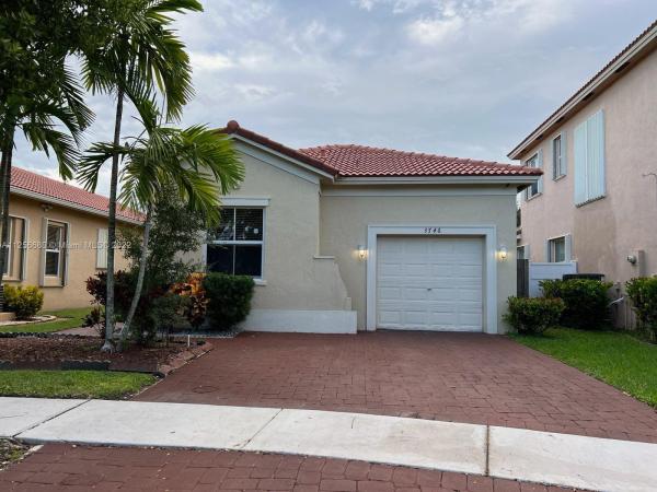 Portofino Bay, 3746 NE 23rd Ct, Homestead, Florida 33033, image 1
