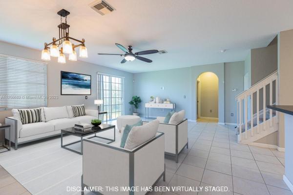 Mandarin Lakes, 13961 SW 278th St, Naranja, Florida 33032, image 2