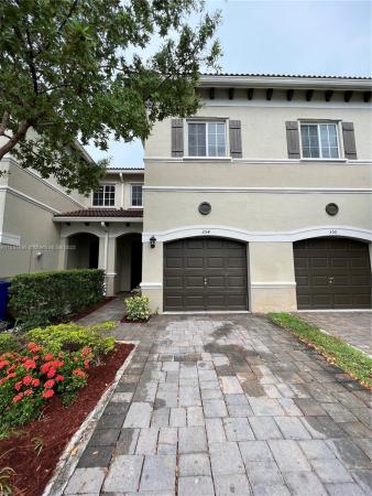 Sherwood Park, 354 NE 47th Pl, Deerfield Beach, Florida 33064, image 1